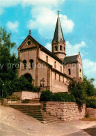 73263628 Woelchingen Kirche Woelchingen - Sonstige & Ohne Zuordnung