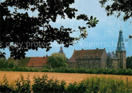 73262688 Raesfeld Schloss Raesfeld - Autres & Non Classés