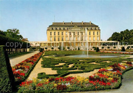 73262275 Bruehl Baden Schloss Augustusburg Bruehl Baden - Sonstige & Ohne Zuordnung