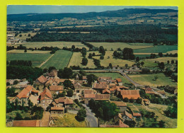 71 TAIZE Vers Cormatin Village Et Eglise Romane Vue Sur Le Mont Romain En 1982 - Other & Unclassified