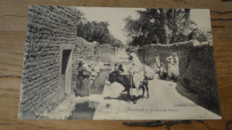 LAGHOUAT, La Grande Segula  ............... BE2-18990 - Laghouat