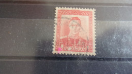 NOUVELLE ZELANDE YVERT N° 238 - Used Stamps