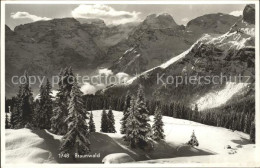 11653166 Braunwald GL  Braunwald - Other & Unclassified