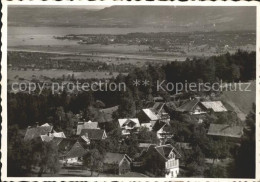 11652923 Walzenhausen AR Panorama Walzenhausen AR - Other & Unclassified