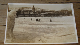 WINNINGEN 1929, Mosel, Carte Photo  ............... BE2-19007 - Koblenz