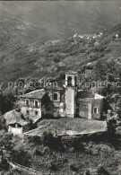 11652794 Malcantone Ticino S Maria D Iseo Malcantone Ticino - Other & Unclassified