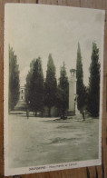 SOLFERINO, Monumento Al Caduti  ............... BE2-19008 - Andere & Zonder Classificatie