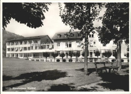 11652791 Wattwil Krankenhaus Wattwil - Other & Unclassified