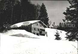 11652755 Unterwasser Toggenburg Chalet Machrispa Unterwasser Toggenburg - Other & Unclassified