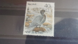 NOUVELLE ZELANDE YVERT N° 948 - Used Stamps