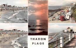 P-24-Mi-Is-1191 : THARON-PLAGE - Tharon-Plage