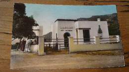 KORBOUS, AIN OKTEUR  ............... BE2-19021 - Tunisie