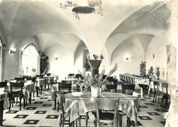 05 - Saint Bonnet En Champsaur - Hôtel Orcier - La Salle à Manger - Mention Photographie Véritable - CPSM Grand Format - - Altri & Non Classificati