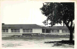 87 - Oradour Sur Glane - Le Groupe Scolaire - Carte Dentelée - CPSM Format CPA - Voir Scans Recto-Verso - Oradour Sur Glane