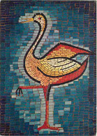 Art - Mosaiques - Mosaico Di Carta Eseguito Degli Allievi - CPM - Voir Scans Recto-Verso - Andere & Zonder Classificatie