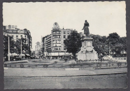 119335/ LIEGE, Place De La République Française - Luik