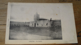 KENITRA, La Kasbah  ............... BE2-19028 - Other & Unclassified