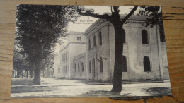 BOUFARIK, Groupe Scolaire   ............... BE2-19030 - Other & Unclassified