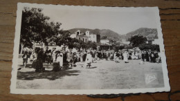 GAFSA, La M'sila   ............... BE2-19033 - Tunisie
