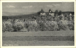 11651897 Kyburg Schloss Kyburg - Other & Unclassified