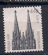 R. F. A.   N° 2038   OBLITERE - Used Stamps