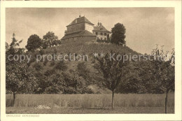 11651614 Emmishofen Schloss Girsberg Kreuzlingen - Andere & Zonder Classificatie