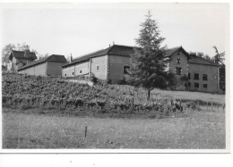 LAZUJUZAN - Distilerie  Moderne  Eaux De Vie D'Armagnac - Altri & Non Classificati