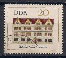 R. D. A.    N°    945      OBLITERE - Used Stamps