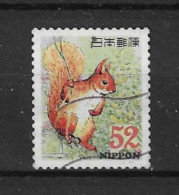 Japan 2015 Peter Rabbit Y.T. 6886 (0) - Usati