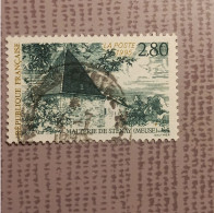 Stenay  N° 2954  Année 1995 - Used Stamps