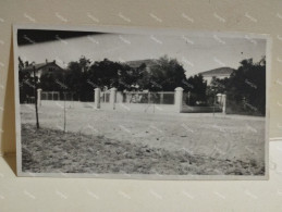 Italia Foto CESENATICO 1923 - Europa