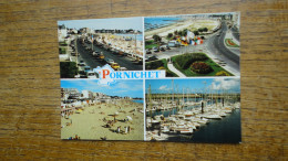 Pornichet , Multi-vues - Pornichet