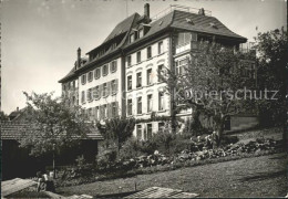 11650646 Fluntern Zuerich Erholungshaus Zuerich  - Other & Unclassified