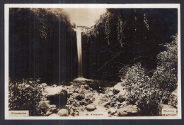 Cabo Verde - Circa 1950 - St. Vincent - Perestrelos - Madeira - Capo Verde