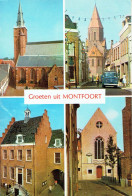 Groeten Uit MONTFOORT - Multivues - Otros & Sin Clasificación