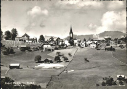 11650481 Hemberg SG Ortsansicht Hemberg SG - Sonstige & Ohne Zuordnung