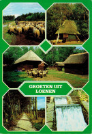 Groeten Uit LOENEN - Multivues - Other & Unclassified