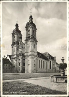 11650290 St Gallen SG Kathedrale St. Gallen - Sonstige & Ohne Zuordnung