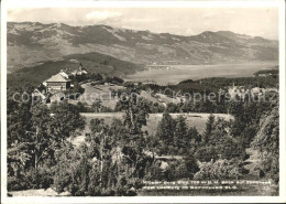 11650241 Uetliburg SG Kloster Berg Sion Uetliburg - Sonstige & Ohne Zuordnung