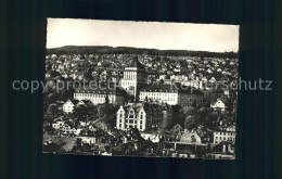 11650196 Zuerich Universitaet Zuerich - Sonstige & Ohne Zuordnung