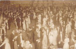 3367/ Fotokaart, The Prom. 1912, Madison / Luzern - Andere & Zonder Classificatie