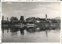 11650059 Wurmsbach Toechter Institut Mariazell Bollingen - Sonstige & Ohne Zuordnung