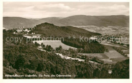 73261645 Lindenfels Odenwald  Lindenfels Odenwald - Other & Unclassified