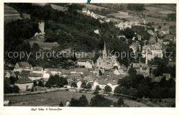 73261631 Bad Soden-Salmuenster  Bad Soden-Salmuenster - Otros & Sin Clasificación