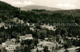 73261622 Lautenthal Harz  Lautenthal Harz - Langelsheim