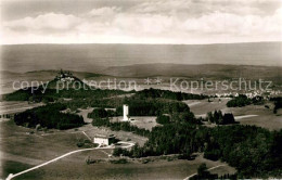 73261607 Raichberg Onstmettingen Hoehengasthof-Wanderheim Naegelehaus Raichberg  - Albstadt