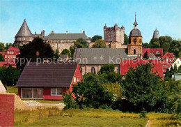 73260078 Bad Bentheim  Bad Bentheim - Bad Bentheim