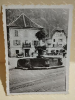 Austria Photo ALTDORF 1937 - Europa