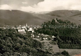 73259905 Lindenfels Odenwald  Lindenfels Odenwald - Other & Unclassified