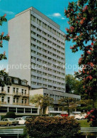 73259343 Bad Homburg Sanatorium Wicker Bad Homburg - Bad Homburg